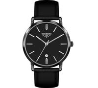 Watches 33 Element Gents 331307