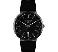 Watches 33 Element Gents 331810