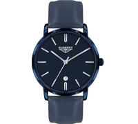 Watches 33 Element Gents Blue 331522