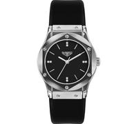 Watches 33 Element HEXSTONE 331609C