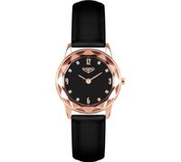 Watches 33 Element Ladies 331425