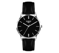 Watches 33 Element Ladies 331731