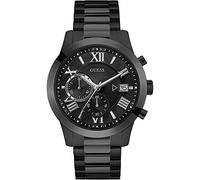 Analógico Modelo Reloj GW0098L1. Marca Guess