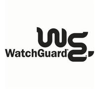 Surfin' Safari (Crystal Clear Edition) [Vinilo]