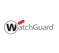 Watchguard - 3rd generation - erweiterungsmodul - 10 gigabit sfp+ x 2
