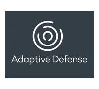 WatchGuard - Adaptive Defense 360 1 - 50 licencia(s) Licencia 3 año(s)