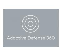 WatchGuard - Adaptive Defense 360 Gestión de seguridad 1 - 50 licencia(s) 3 año(s)