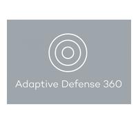 WatchGuard - Adaptive Defense 360 Gestión de seguridad 51 - 100 licencia(s) 3 año(s)