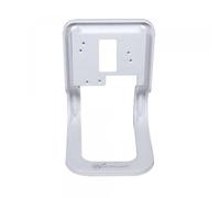 WatchGuard AP Universal Free Standing Bracket (WG9017) Nuevo