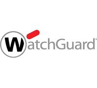 Watchguard Application Control - Controlador para Firebox M270 (1 año)