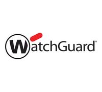 WatchGuard APT Blocker 3 Year for FireboxV Micro Licencia de Seguridad 3 años 1 licencia
