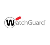 WatchGuard - Basic Security Suite Renewal 3-yr for Firebox M270 1 licencia(s) Renovación 3 año(s)