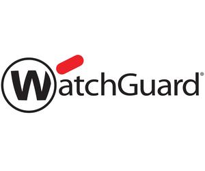 Watchguard cloud - retención de datos de 1 mes para m690-3 años (wgm