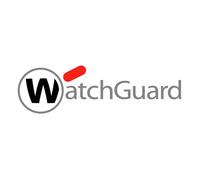 WatchGuard Licencia WGT70521 – Retención en la nube 1 mes (T70) – 1 licencia, 1 año