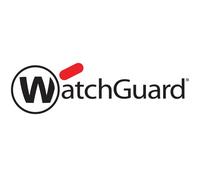 WatchGuard - Cloud - WGM39021803