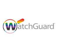 WatchGuard - Compliance Reporting 1 - 50 licencia(s) Plurilingüe 3 año(s) 36 mes(es)