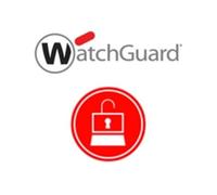 WatchGuard Data Loss Prevention - Licencia 3 años para Firewall Firebox M5600 | Seguridad de red y protección de datos