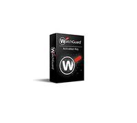 Watchguard Data Loss Prevention - Prevención de pérdidas de Datos para Firebox M270 (1 año)
