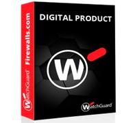 WatchGuard EPDR 1 Año 101 A 250 Licencias