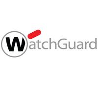 Watchguard firebox cloud cortafuegos (hardware) 8 gbit/s