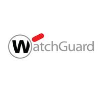 WatchGuard Firebox Cloud Large Cortafuegos Empresarial de 8 Gbit/s con 6000 Usuarios y Suite de Seguridad Básica de 3 Años