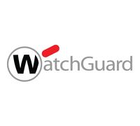 WatchGuard Firebox Cloud Small con Soporte Estándar de 1 año