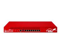 WatchGuard - Firebox M390 cortafuegos (hardware) 2,4 Gbit/s