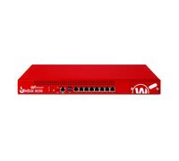 WatchGuard Firebox M390 - Licencia WatchGuard Total Security Suite 3 años