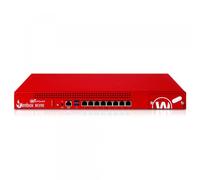 WatchGuard Firebox M390 with 1-yr Total Security Suite (WGM39000801) Nuevo