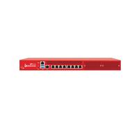 WatchGuard - Firebox M4800 cortafuegos (hardware) - WGM48911