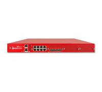 WatchGuard Firebox M5600 with 3-yr Total Security Suite (WG561643) Nuevo