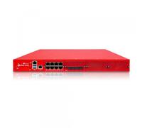WatchGuard Firebox M5800 with 1-yr Total Security Suite (WGM58641) Nuevo