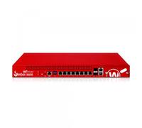 WatchGuard Firebox M690 with 3-yr Total Security Suite (WGM69000803) Nuevo