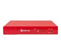WATCHGUARD Firebox NV5 + 5Y Standard Support