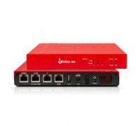 WatchGuard Firebox NV5 with 5-yr Standard Support (WGNV5005) Nuevo