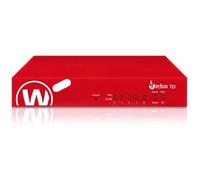 WatchGuard Firebox T25-W with 3-yr Total Security Suite (WGT26643) Nuevo