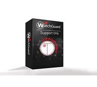 WatchGuard Firebox T35 1YR Standard Support Renovación (WGT35201)