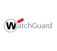 WatchGuard Firebox T35-W - Renovación/Actualización Soporte Gold 3 años