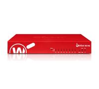 WatchGuard - Firebox T85-POE cortafuegos (hardware) - WGT85031-EU