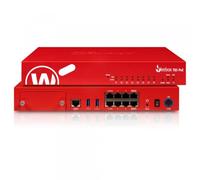 WatchGuard Firebox T85-PoE with 1-yr Standard Support (WGT85001-EU) Nuevo