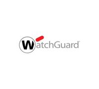 Watchguard Seguridad y Protección Marca Modelo WTG FIREBOX T85-POE con 3 Anni B