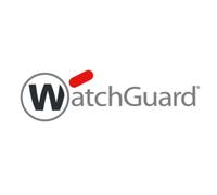 WatchGuard - FireboxV Micro BSS Cortafuegos 1 licencia(s)