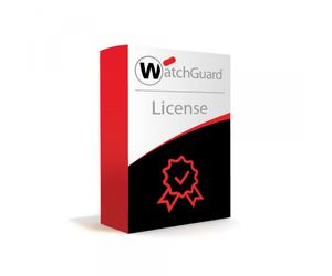 WatchGuard IPSec VPN Client for Mac (WG019961) Nuevo