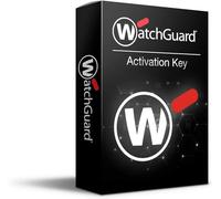 WatchGuard Licencia de administración Wi-Fi USP 5 años