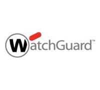 WatchGuard Licencia de Gestión Wi-Fi Estándar 1 año