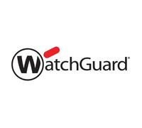WatchGuard M690 Cloud 1-month data retention - 1 año Software as a Service para Firebox M290