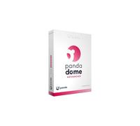 WatchGuard - Panda Dome Advanced Seguridad de antivirus 5 licencia(s) 3 año(s)