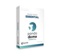 WatchGuard Panda Dome Essential - 1 año - 1 licencia (WGDOE011)