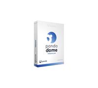 WatchGuard - Panda Dome Premium Seguridad de antivirus 3 licencia(s) 3 año(s)