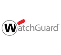 WatchGuard Panda Endpoint Protection - 3 Años - 26 a 50 usuarios - Android